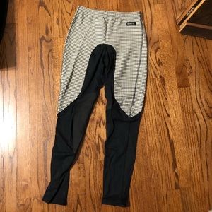 Kerrits Medium Breeches/Tights